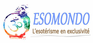 esomondo